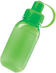 Sports Drinks Bottle - 63