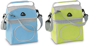 Promotional Helas Cooler Bag