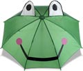 Childrens Umbrella - Animal