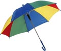 Childrens Umbrella - Multicolour