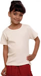 Kids Organic T-Shirt HM1