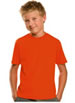 Childrens T-Shirts