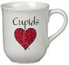 KM Bell Promotional Mug