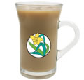 KM Ceylon Glassware