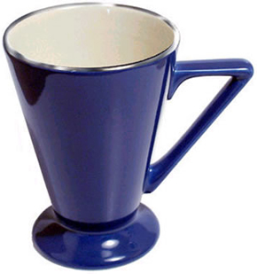 KM Rio Promotional Mug