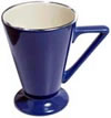 KM Rio Promotional Mug