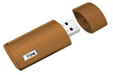 Eco 75 USB Flash Drive