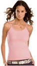 Ladies Camisole T Shirts