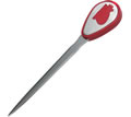 Letter Opener with LED and Heart Button