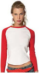 Long Sleeve T-Shirt BC132
