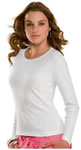 Long Sleeve T-Shirt H5330