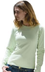 Long Sleeve T-Shirt SK011