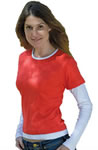 Long Sleeve T-Shirt SK014