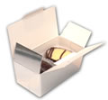 2 Belgian Chocolate Box