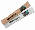 Fair Trade Sugar Tubes