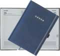 Academic Diary - Lusso Quarto 