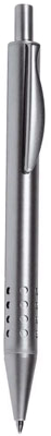 MA11600 Promotional Metal Pen