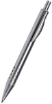 MA11600 Promotional Metal Pen