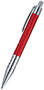 Metal Pens