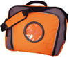 Laptop Computer Bag - 24