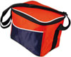 Promotional Cooler Bag - 67