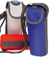 Promotional Bottle Cooler Bag