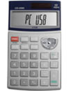 USB Calculator