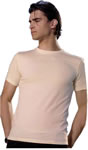 Man Organic T-Shirt M104