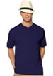 Mens V Neck T-Shirts