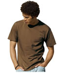 Man T-Shirt FL008