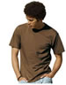 Mens T Shirts