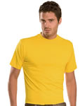 Man T-Shirt H5130
