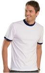 Man T-Shirt H5610
