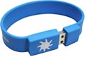 Memory Stick - Wristband