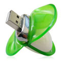 USB Memory Sticks - Bud