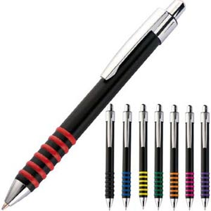 MA11600 Promotional Metal Pen