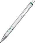 Metal Pen - MA11902 Ball Pens