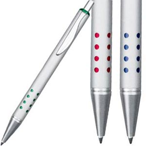 Metal Pen - MA11902 Ball Pens