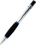 Metal Pen - Kentville Ball Pens