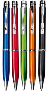 Metal Pen - MA11603 Ball Pens
