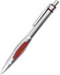 Metal Pen - Marina Ball Pens