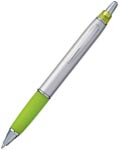 Metal Pen - Marakesh Ball Pens