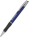 Metal Pen - Sonata Ball Pens