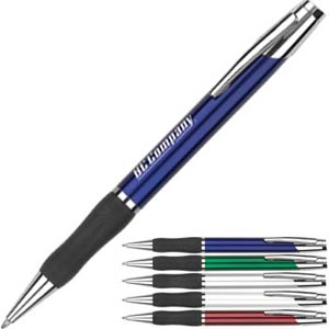 Metal Pen - Sonata Ball Pens