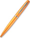 Metal Pens - 3319 Ball Pens