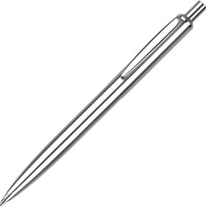 Metal Pens - Giotto Ball Pens