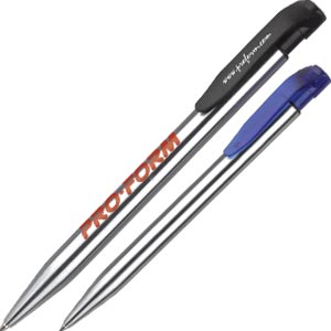 Metal Pens - Harrier Ball Pens