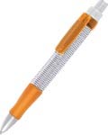 Metal Pens - Spring Ball Pens