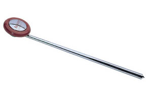Metal Handle Hammer