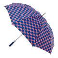 Multi Union Jack Umbrella